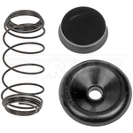 Dorman 19382 Drum Brake Wheel Cylinder Repair Kit. Fixed Price $15.99.