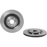Rear Brake Disc 13-16 Audi S7 Base Premium Plus Prestige 4H0615601L 4H0615601F. Fixed Price $249.31.