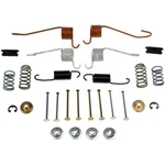 Dorman HW7208 Drum Brake Hardware Kit. Fixed Price $24.02.