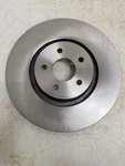 Rear Brakes Se Fits 13-20 Fusion 194301. Fixed Price $59.99.