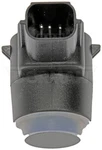 Dorman 684-012 Parking Assist Sensor Fits Buick Cadillac Chevrolet Models. Fixed Price $54.41.