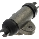 Rr Wheel Brake Cyl Centric Parts 134.33101. Fixed Price $27.68.