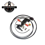 MQB/EVO4 Flex Fuel Kit. Fixed Price $129.99.
