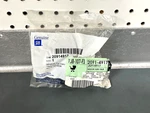 Gm Oem Nos 20914917 Parking Assist Alarm Sensor 2009-2015 Cadillac Cts V 6.2L. Fixed Price $184.99.