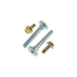 Disc Brake Caliper Pin Kit-xl Carlson 14230. Fixed Price $21.95.