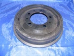 Brake Drum For 1962-1973 Jeepster Commando Wagoneer New Front / Rear. Fixed Price $74.99.