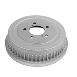 Brake Drum-rear Oe Stock Replacement Coated Power Stop AD8729P. Fixed Price $154.99.