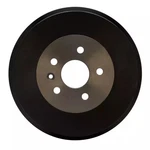 Genuine Dynamic Friction True Balanced Brake Drum 365-47029. Fixed Price $60.91.