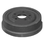 For Chevy Cavalier 1995-2002 Bendix PDR0426 Global Premium Rear Brake Drum. Fixed Price $42.12.