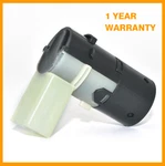 7H0919275C Parking Aid Sensor For Audi A6 Quattro A4 A8 S4 S6 S8 Volkswagen. Fixed Price $16.99.