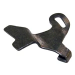 Crown Automotive J0943140 Drum Brake Adjuster Lever. Fixed Price $27.40.