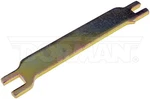 Dorman 21129 Brake Bar Lever. Fixed Price $18.17.