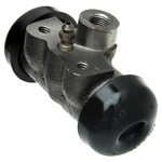 Drum Brake Wheel CYLINDER-ELEMENT3 Raybestos WC36029. Fixed Price $40.13.