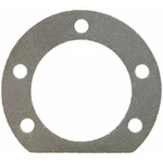 Drive Axle Shaft Flange Gasket Fel-pro 13800. Fixed Price $26.99.