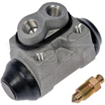 Dorman W610043 Drum Brake Wheel Cylinder. Fixed Price $20.39.