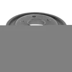 Brake Drum-r-line Raybestos 9621R. Fixed Price $35.42.