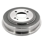 Durago Brake Drum For Fit, El, Civic, Accord BD3569. Fixed Price $45.23.