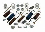 Frt Drum Hwd Kit Carlson H7040. Fixed Price $21.90.