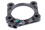 Brake Backing Plate. Fixed Price $36.99.
