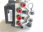 1999-2001 Ford Van E250 E350 E450 Abs Anti Lock Brake Pump Assembly Oem.. Fixed Price $229.99.