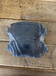 Lexus Is 250 Gs 300 Camry Napa Trustop TS-7787-M Brake Pads Kit. Fixed Price $20.00.