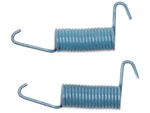 For Chrysler Newport Drum Brake Adjusting Screw Spring Raybestos 94175MGQQ. Fixed Price $39.94.