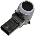 Parking Aid Sensor Dorman 684-035. Fixed Price $42.56.