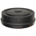 Brake Drum-r-line Raybestos 2002R. Fixed Price $68.99.