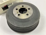Pro Stop 8737G Brake Drum. Fixed Price $67.49.
