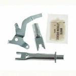 Rr Left Adjusting Kit Carlson 12560. Fixed Price $15.07.