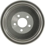 Brake DRUM-OEF3 Autopart Intl 1408-25869 Fits 2002 Jeep Liberty. Fixed Price $61.14.