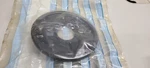 Genuine Gm Rear Left Brake Backing Plate 18013524 El Camino Monte Carlo 1984-91. Fixed Price $49.99.