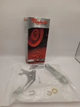 Raybestos Automotive Replacement Rear Left Drum Brake Adjuster H12548 Toyota. Fixed Price $22.99.