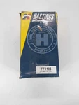 Hastings FF1106 Spin-on Fuel Filter. Fixed Price $13.20.