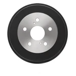 Brake Drum-rear Dfc 365-76029. Fixed Price $101.61.