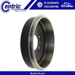 For 1967-1970 Chevrolet C10 Suburban Centric Brake Drum Premium. Fixed Price $98.63.