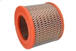 Air Wix Filters 42811 Kramer Kl 1.7 1960-1968. Fixed Price $90.78.