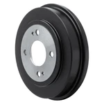 R1 Concepts DRM-59009 Rear Brake Drum For 2007-2008 Honda Fit. Fixed Price $47.31.