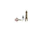 For Oldsmobile Regency Drum Brake Self Adjuster Repair Kit Centric 74215CNMD. Fixed Price $23.98.