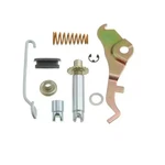Genuine Dorman Drum Brake Self Adjuster Repair Kit HW2627. Fixed Price $21.33.