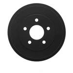 Brake Drum-rear Dfc 365-47028. Fixed Price $121.99.