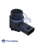 Ford Front Bumper Assist Parking Aid Sensor 2014-2018 GK2Z15K859B. Fixed Price $40.85.