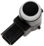 Parking Aid Sensor Dorman 684-079. Fixed Price $43.65.