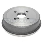 Brake Drum Iap Dura BD3578. Fixed Price $83.51.