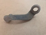1955 1956 1957 Chevy Pitman Arm Manual Steering Gm 3719487 Used Original. Fixed Price $60.00.