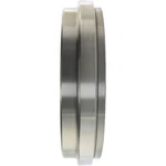 Centric 123.42027 Tek Standard Brake Drum. Fixed Price $67.05.