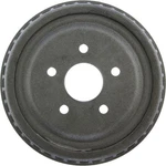 Centric Brake Drum 1992-1997 Ford Aerostar 123.65034. Fixed Price $104.26.