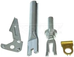 Rr Left Adjusting Kit Dorman/first Stop HW2840. Fixed Price $12.55.