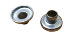 Pack Of (2) Wagner F67945 Drum Brake Hold Down Cup. Fixed Price $14.10.