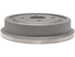 Rear Raybestos R-line Brake Drum Fits Ford Falcon 1967-1970 41TCSJ. Fixed Price $54.05.
